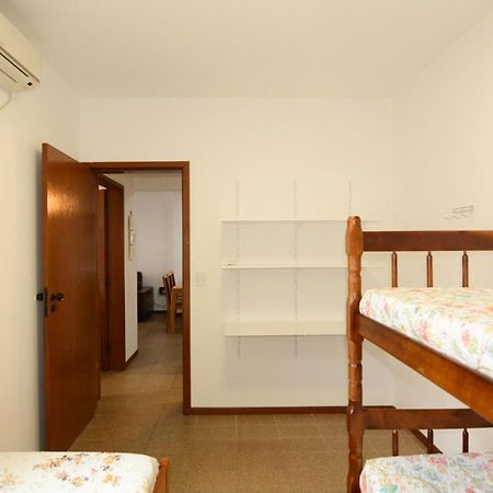 Apt Ingleses 200M Praia Florianópolis Kültér fotó