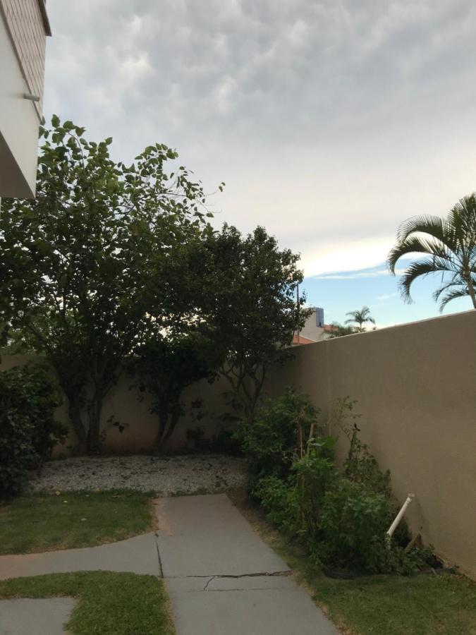 Apt Ingleses 200M Praia Florianópolis Kültér fotó