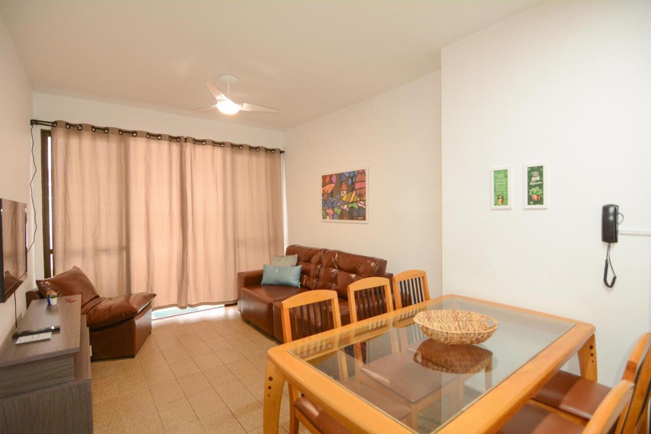 Apt Ingleses 200M Praia Florianópolis Kültér fotó